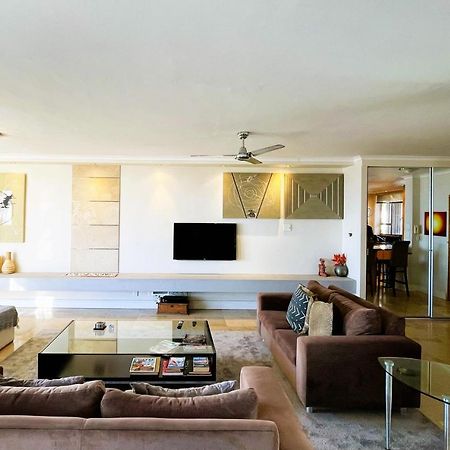 Cloud Nine By Totalstay Kaapstad Buitenkant foto
