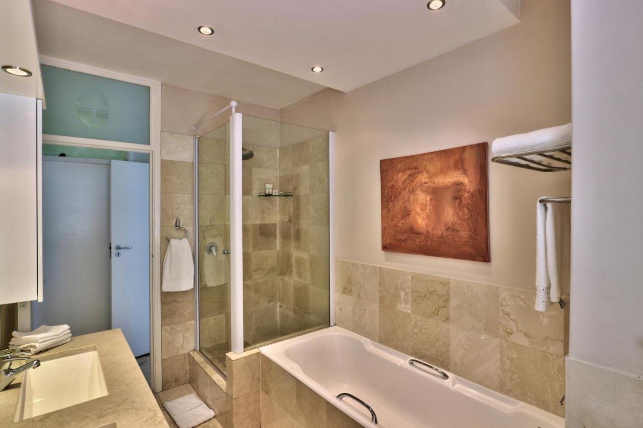Cloud Nine By Totalstay Kaapstad Buitenkant foto