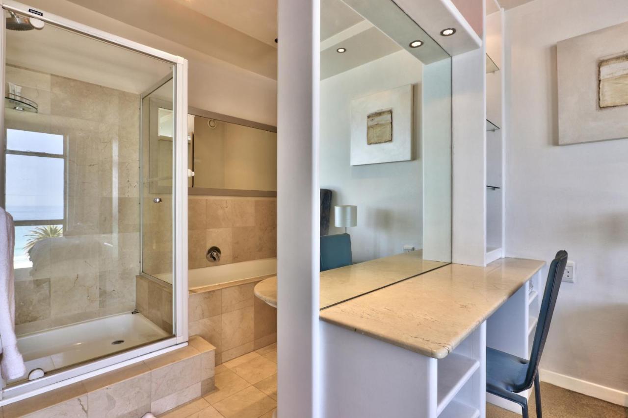 Cloud Nine By Totalstay Kaapstad Buitenkant foto